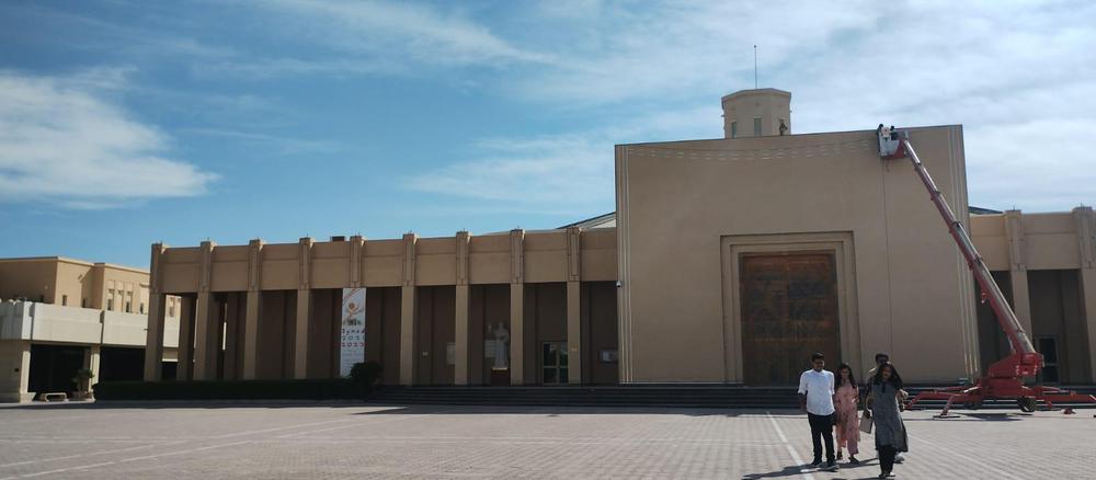 WhatsApp Image 2022-11-29 at 10.11.56