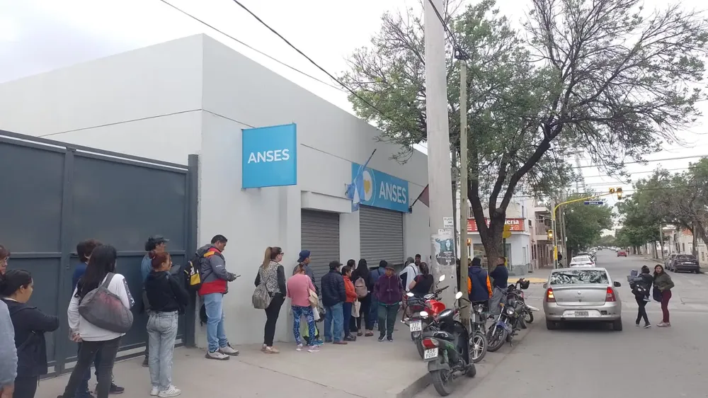 udai sur zaba y catamarca udai sur zaba y catamarca