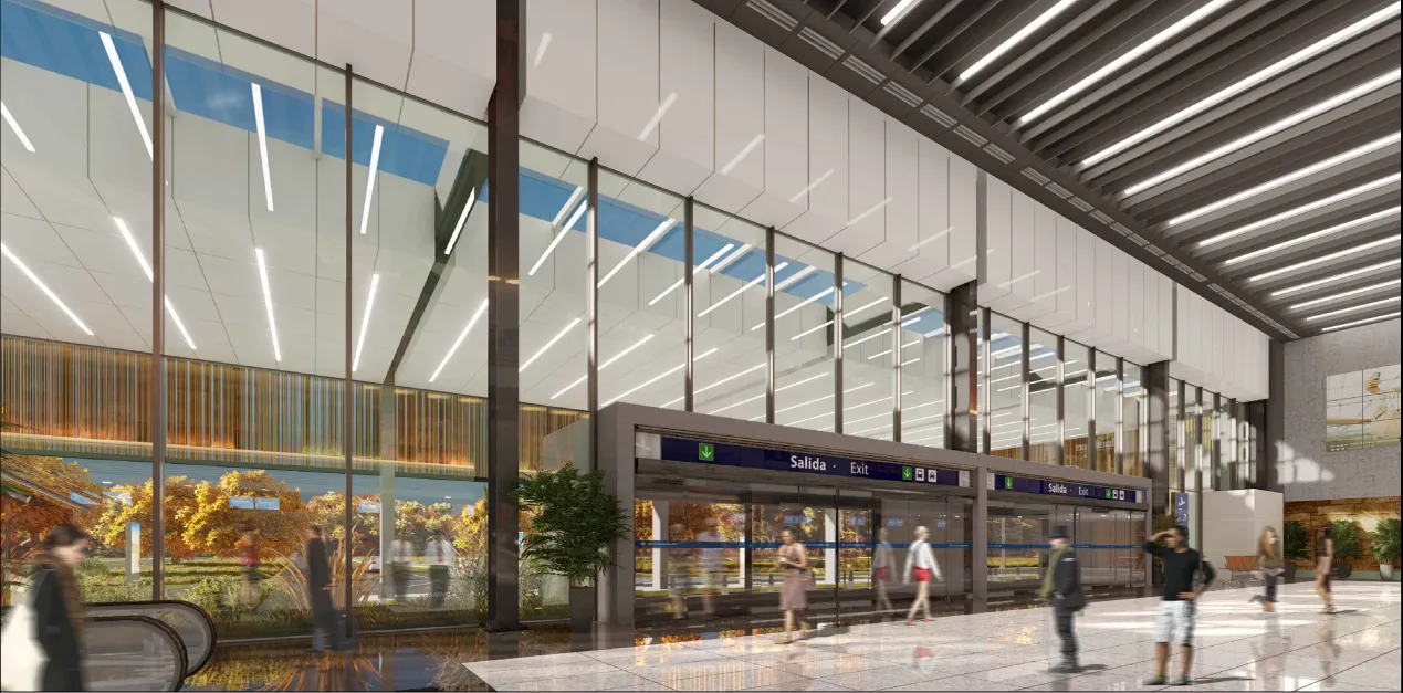 aeropuerto_salta (3)