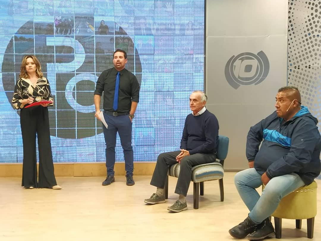 182484380_289217526018826_5669197803592304216_n