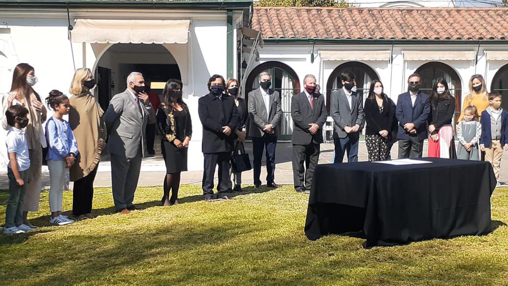 WhatsApp Image 2020-08-17 at 11.48.19