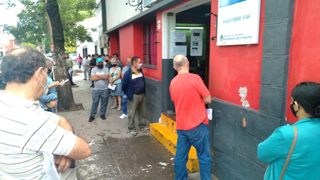 WhatsApp Image 2022-01-04 at 08.35.18