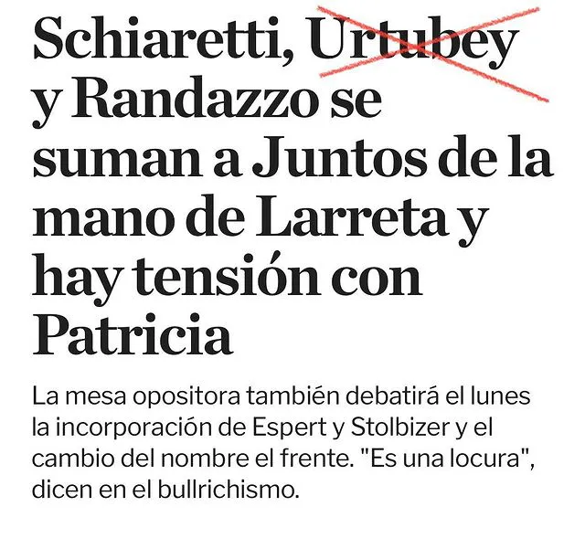 350729193_644286030545137_1240719073746838138_n