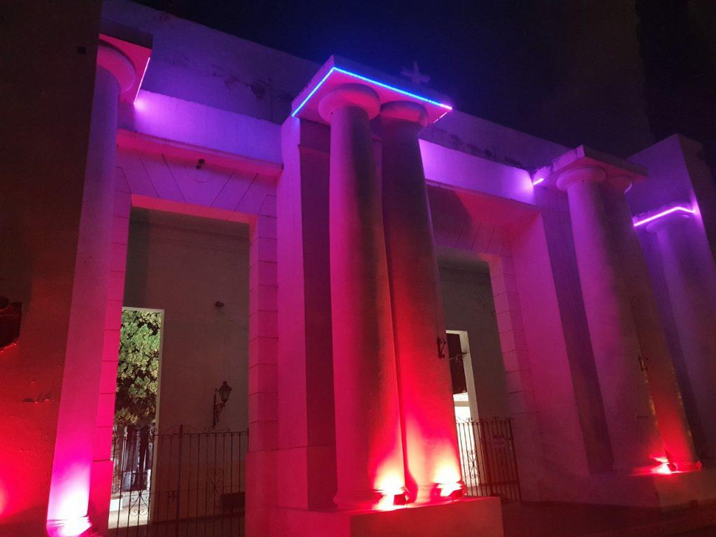 cementerio_iluminado