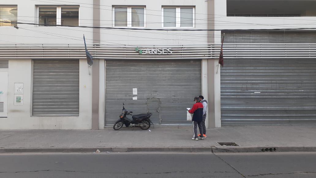 anses_cerrado