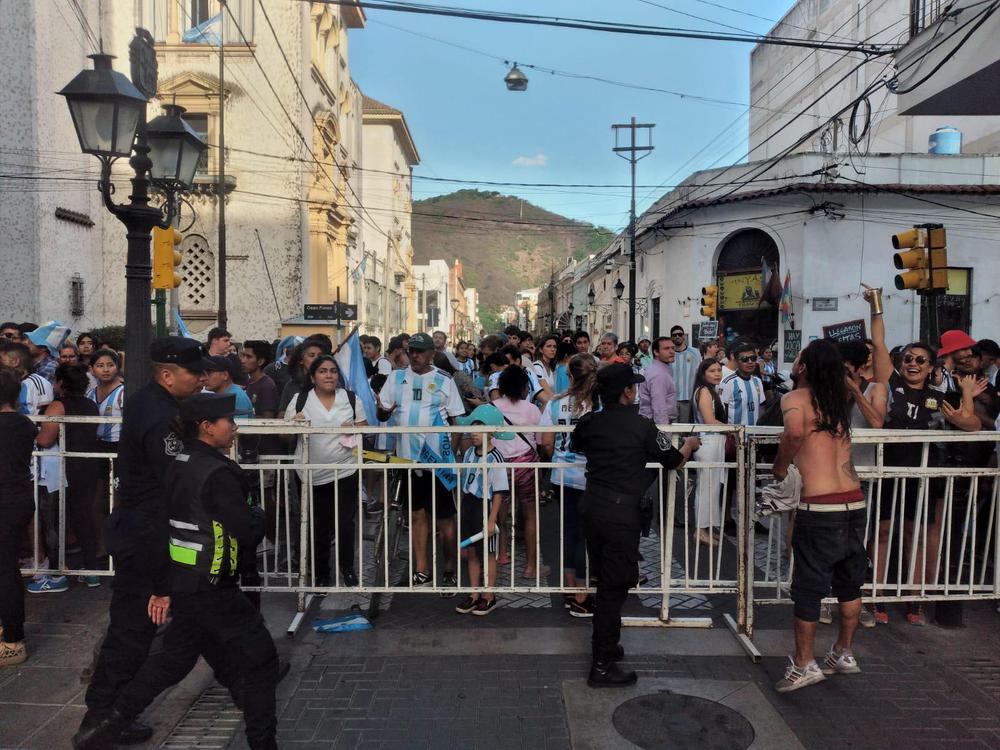 WhatsApp Image 2022-12-13 at 20.58.34