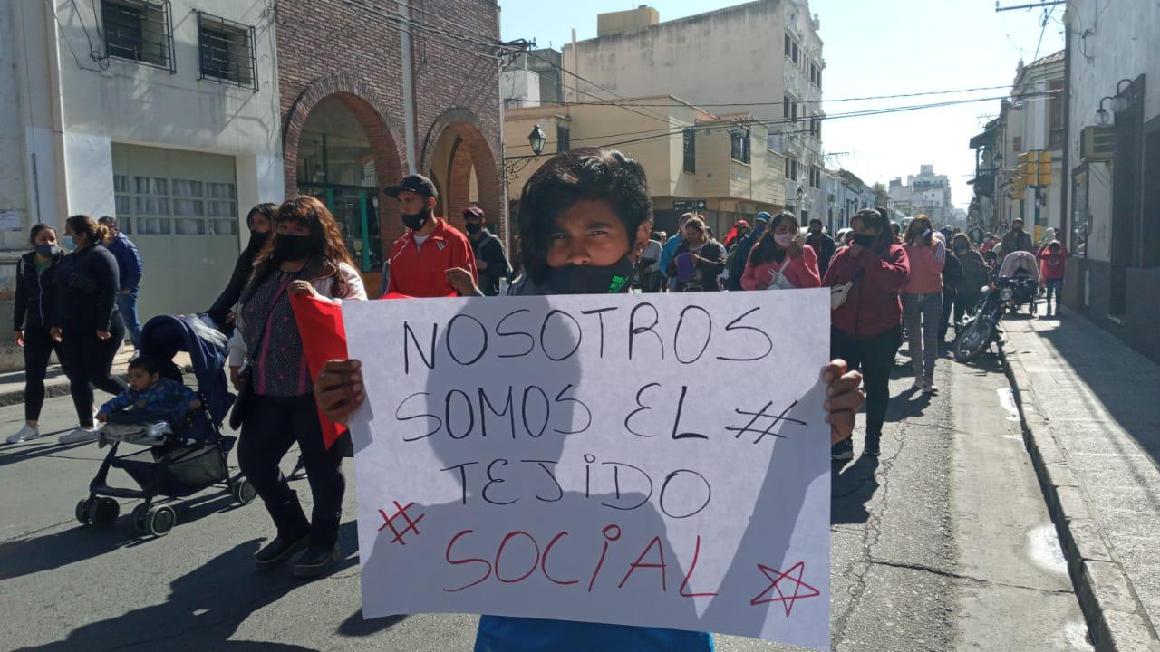 WhatsApp Image 2021-07-08 at 12.57.36