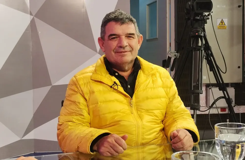 WhatsApp Image 2023-07-21 at 06.39.06