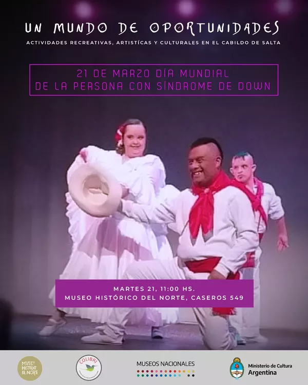 WhatsApp Image 2023-03-20 at 12.27.04