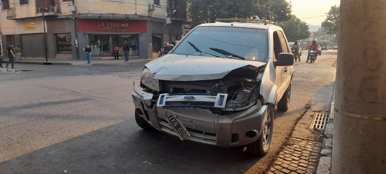 accidente ford1