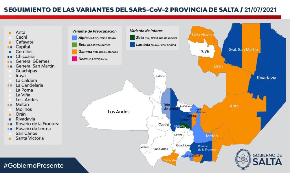 variantes-de-coronavirus-que-se-identificaron-en-salta