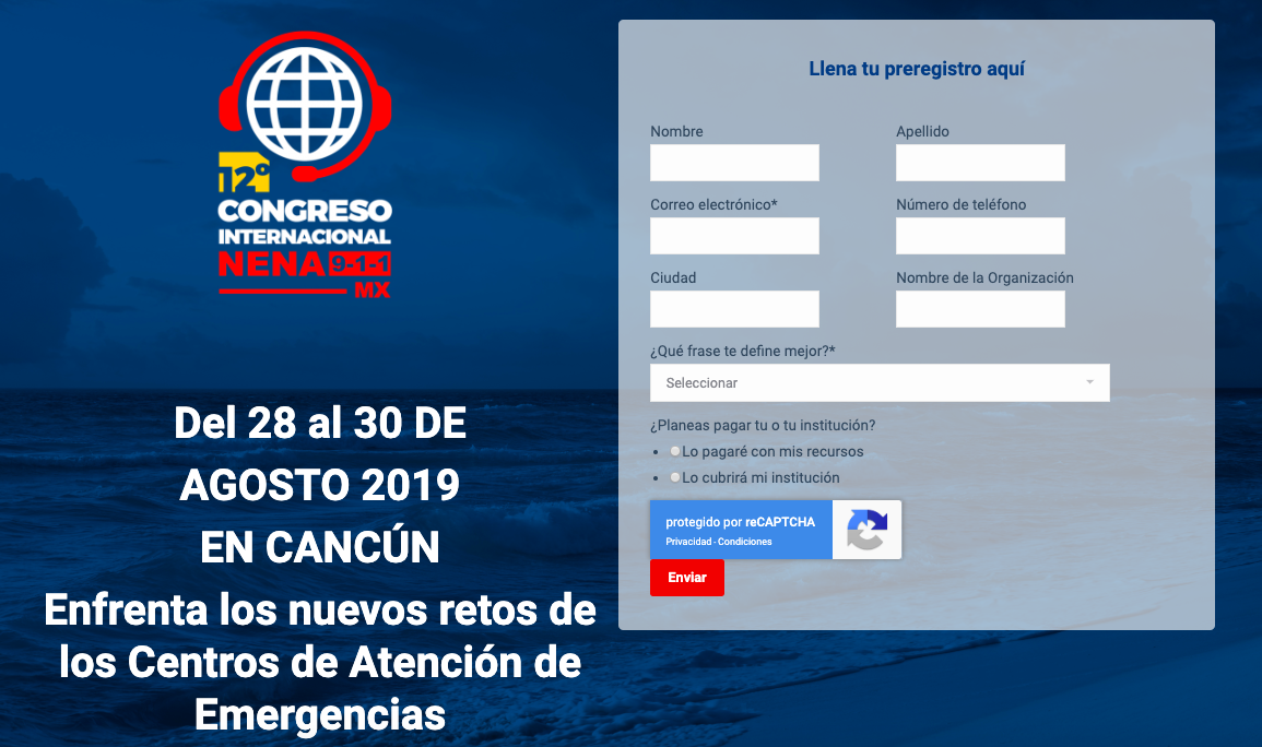 Captura de Pantalla 2019-08-27 a la(s) 07.39.00