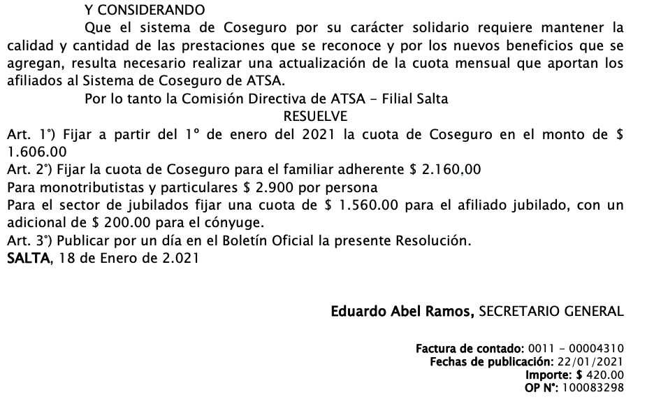 Captura de pantalla 2021-01-22 a las 09.13.43