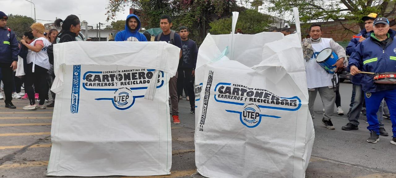 WhatsApp Image 2022-10-17 at 10.45.44