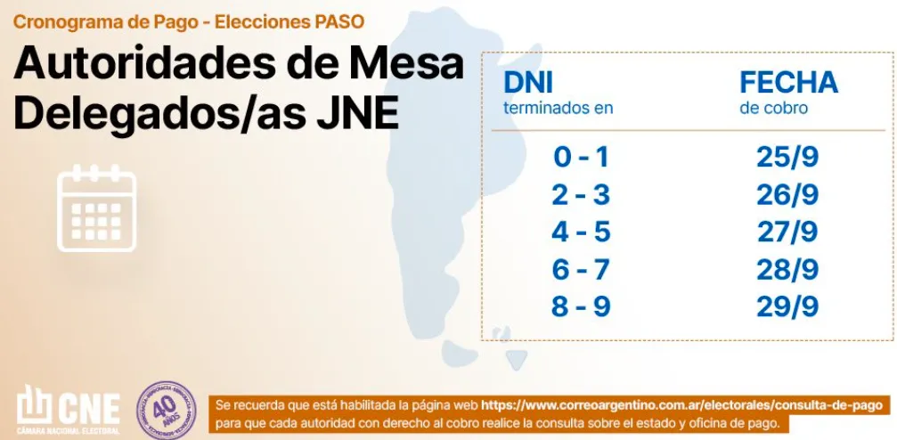 Captura de Pantalla 2023-09-26 a la(s) 11.12.36