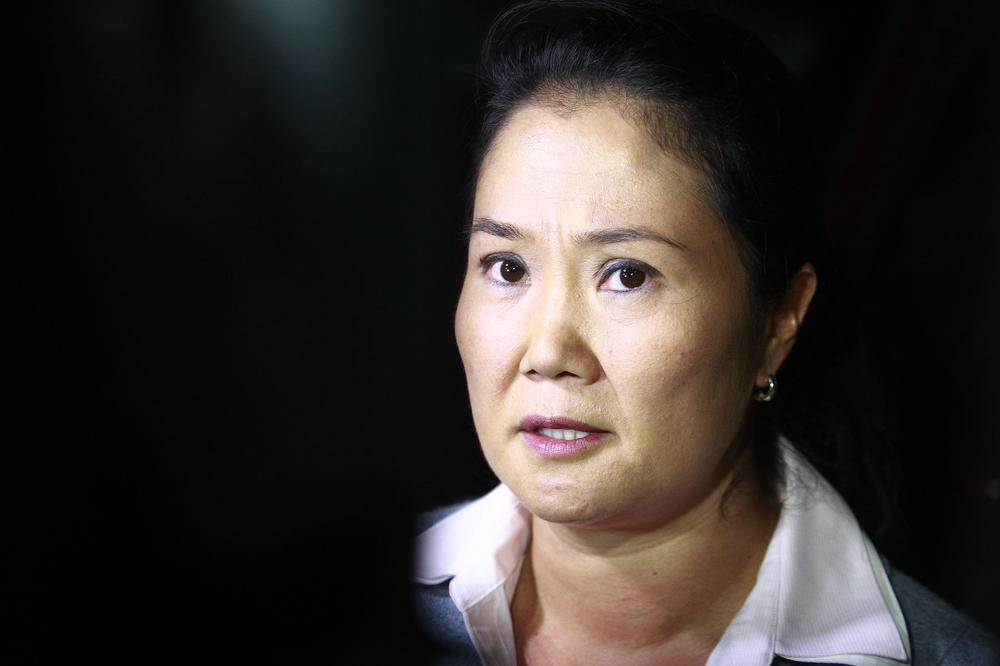 keiko-fujimori