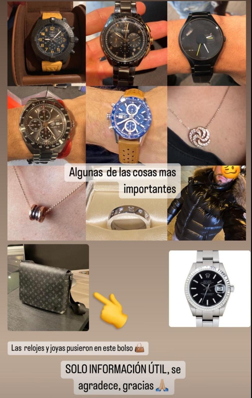 WhatsApp Image 2022-07-18 at 7.08.17 AM