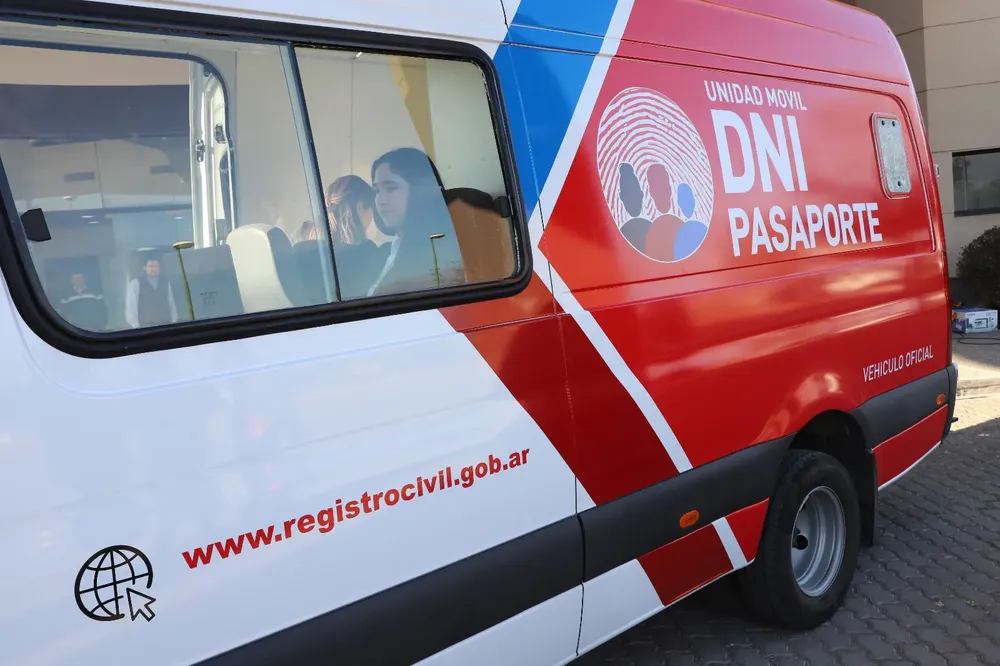 WhatsApp Image 2023-07-04 at 11.37.05