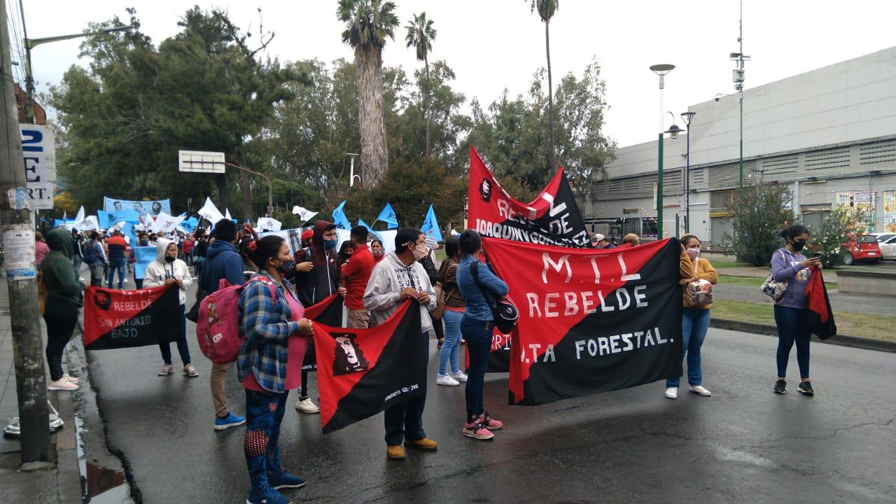 organizaciones_sanmar