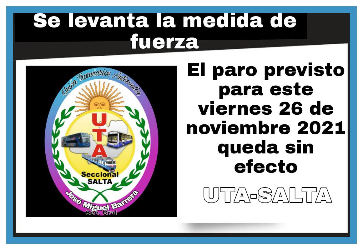 WhatsApp Image 2021-11-25 at 19.58.17 (4)