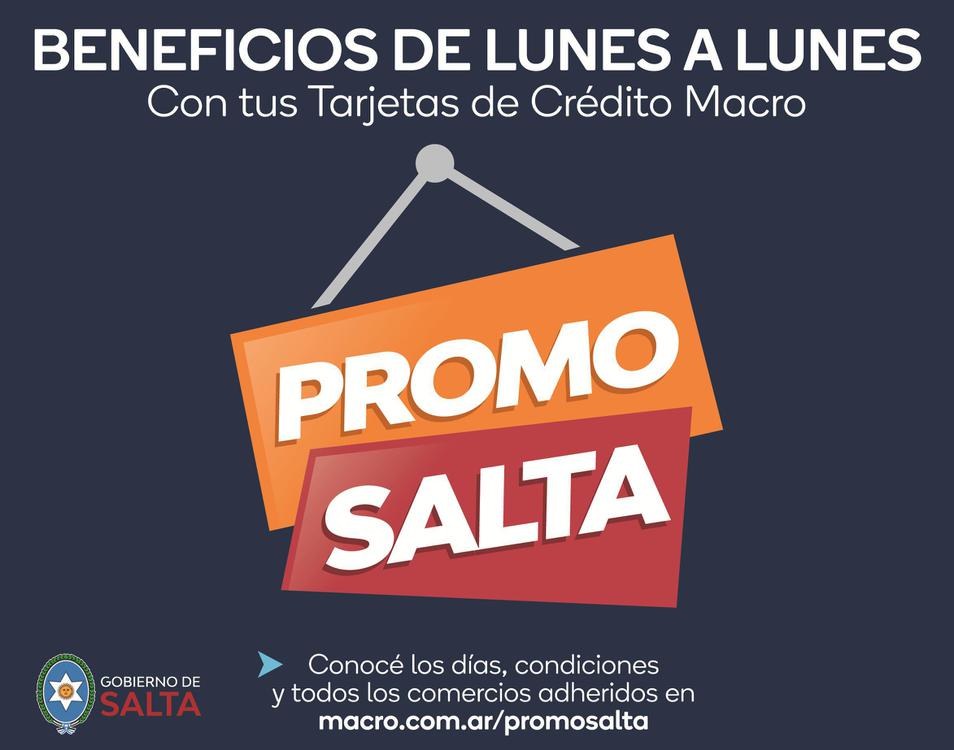 promo_salta