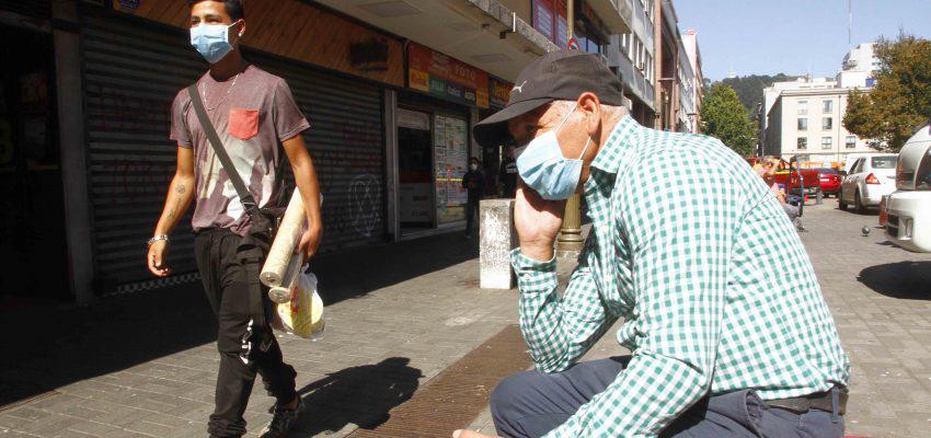 trabajador_independiente