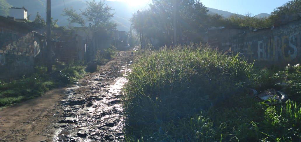 5b739813-ec23-462c-9a06-46af4e247d51