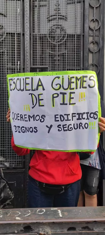 WhatsApp Image 2023-03-02 at 09.22.21 (1)