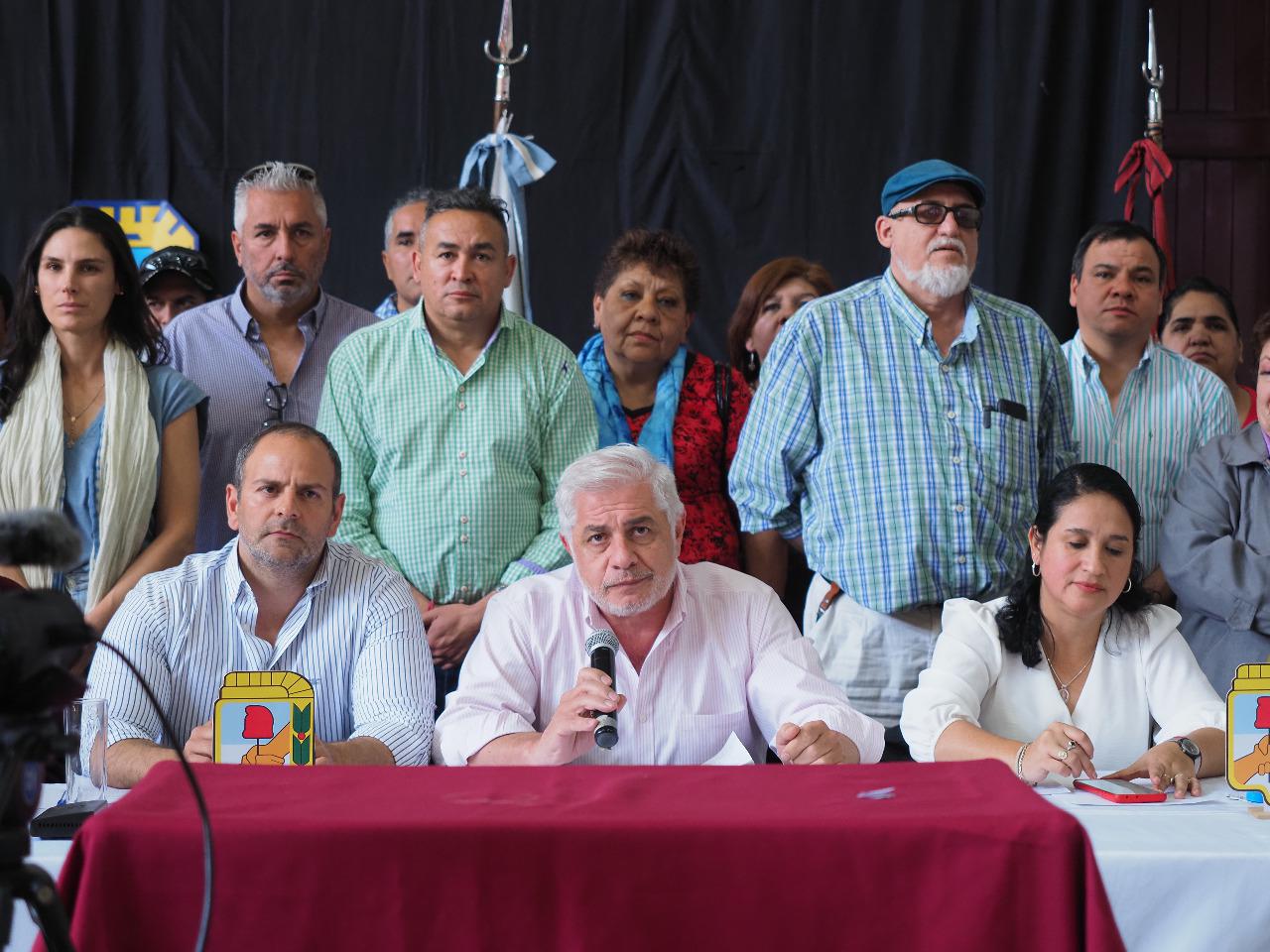 WhatsApp Image 2022-09-24 at 2.27.31 PM