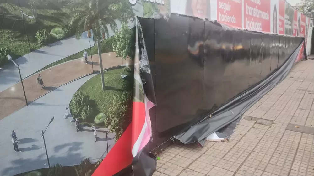 WhatsApp Image 2023-05-02 at 08.48.01