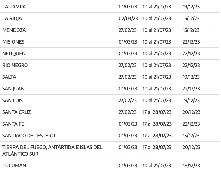 Captura de Pantalla 2023-06-28 a la(s) 08.33.52