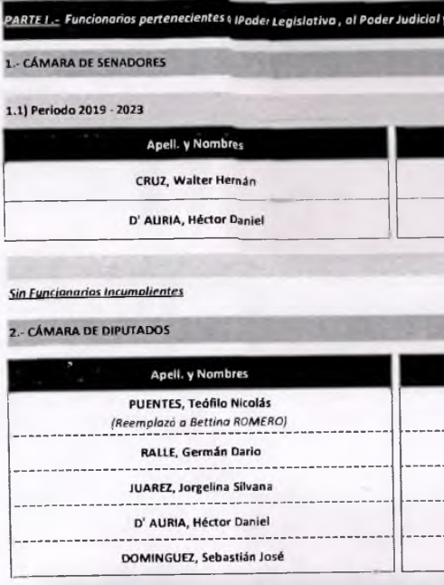 Captura de pantalla 2021-09-28 a las 08.04.39