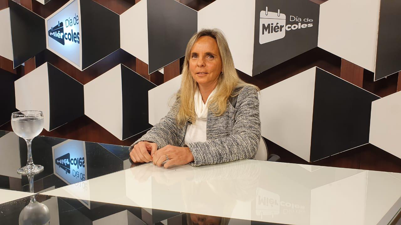 22642aba-d802-4a68-868c-f7a3fee3c957