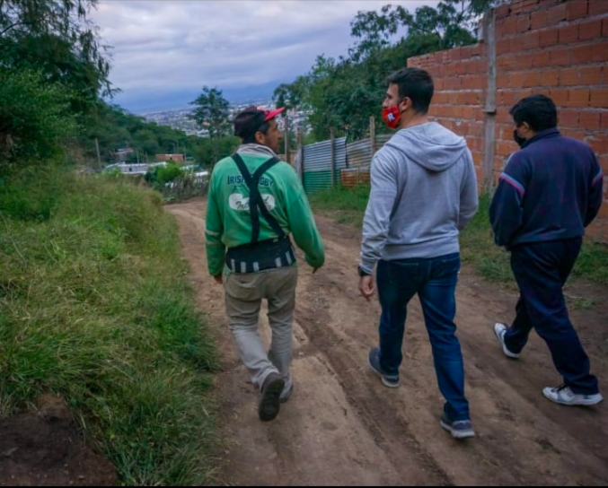 Captura de pantalla 2021-05-04 a las 12.05.57