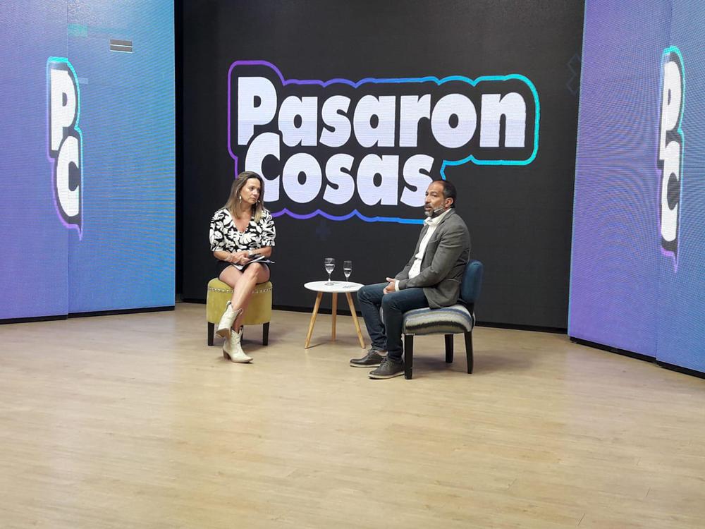 WhatsApp Image 2022-10-05 at 06.58.06