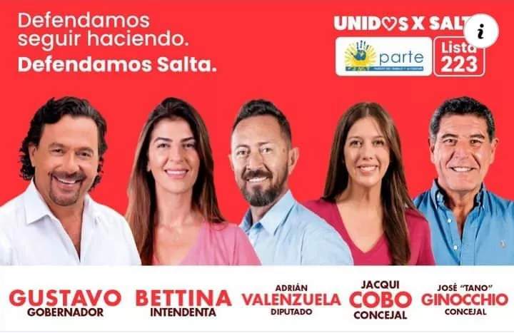 WhatsApp Image 2023-04-20 at 15.04.09