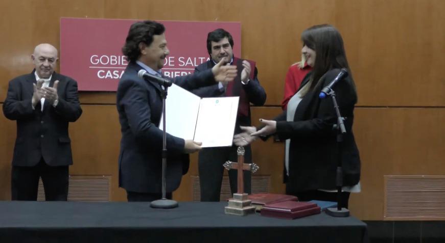 WhatsApp Image 2022-08-12 at 10.32.02 AM