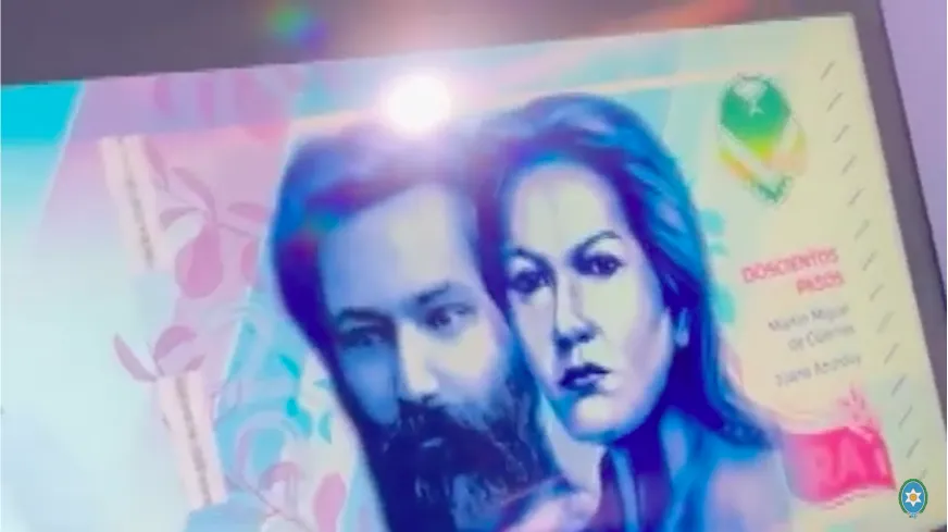 Captura de Pantalla 2023-06-14 a la(s) 12.46.40