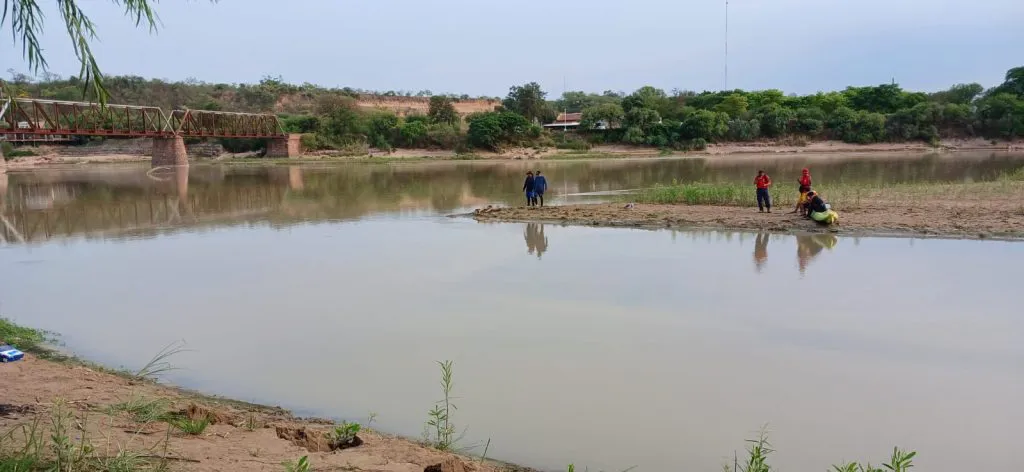 cuerpo bermejo dos cuerpo bermejo dos