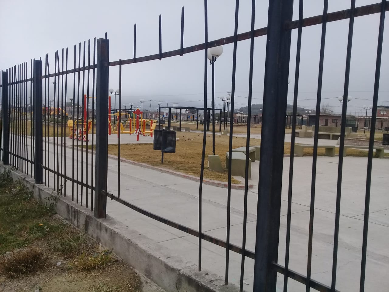 WhatsApp Image 2019-06-10 at 10.48.33