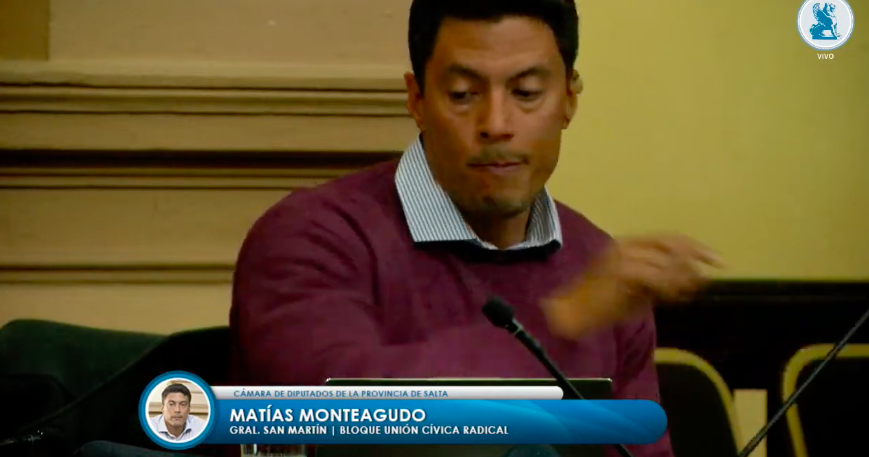 Captura de pantalla 2022-10-27 a las 08.03.29