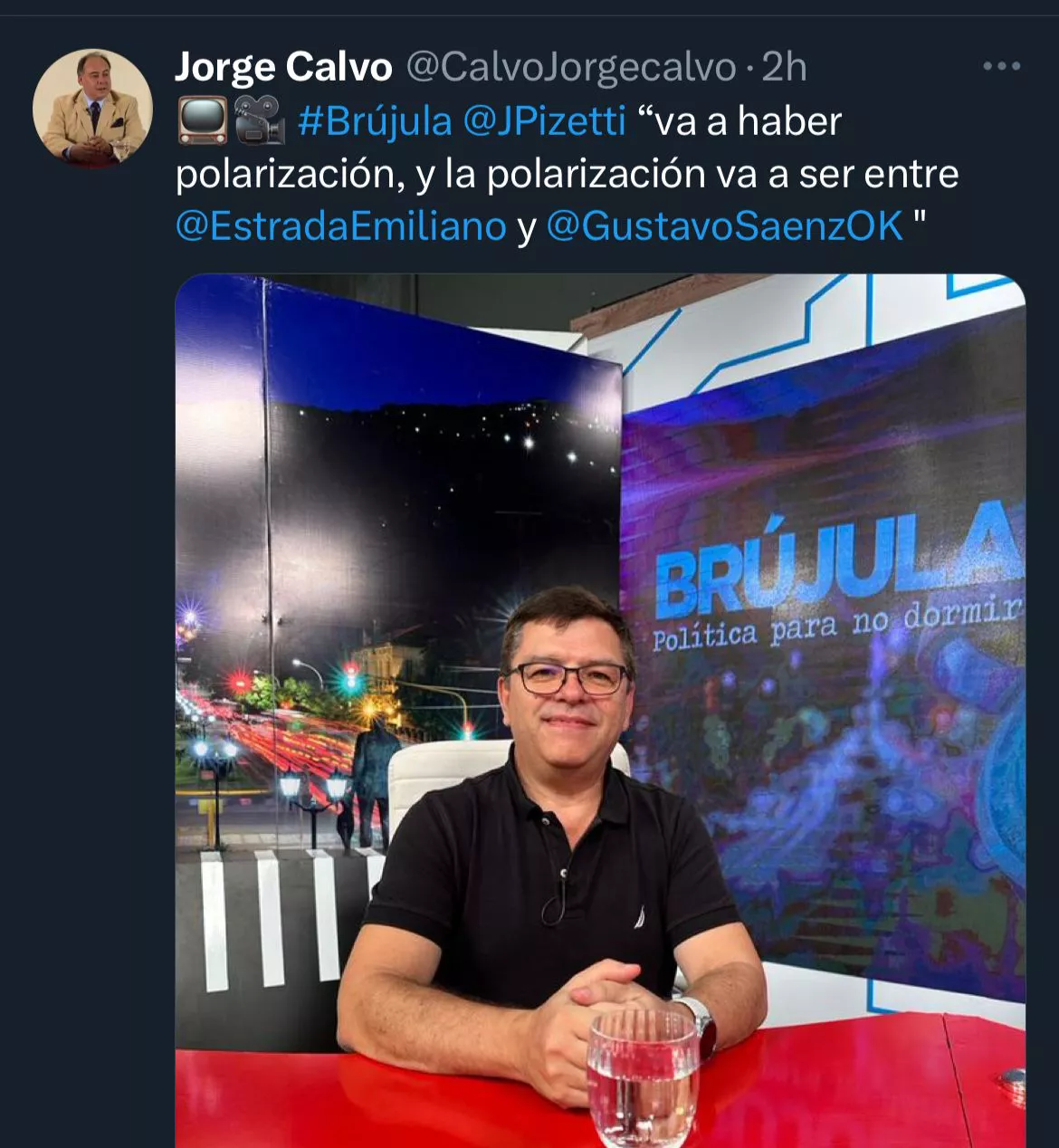 WhatsApp Image 2023-03-06 at 12.18.00 (1)