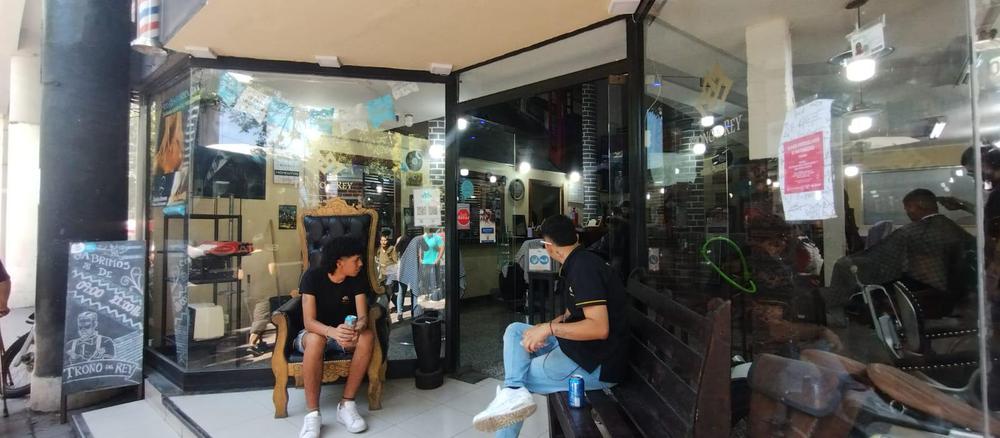 WhatsApp Image 2022-12-30 at 10.50.48