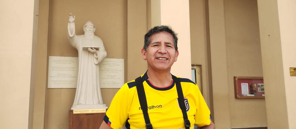 WhatsApp Image 2022-11-29 at 10.11.55