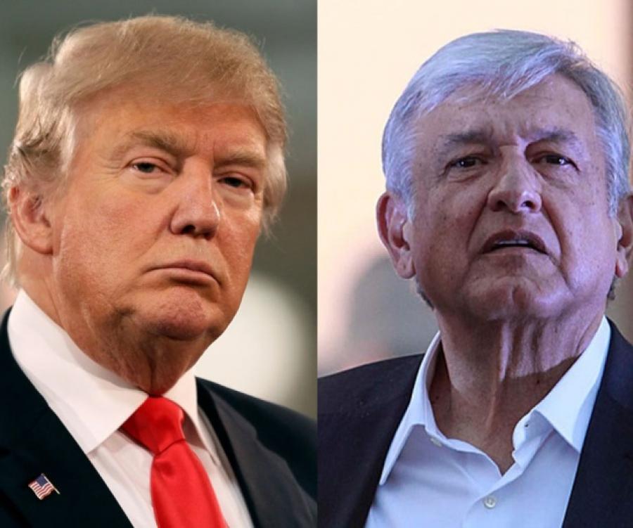trump_amlo