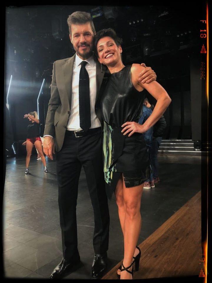 102812c3-2da4-47d7-91c2-0b9c43cd5293