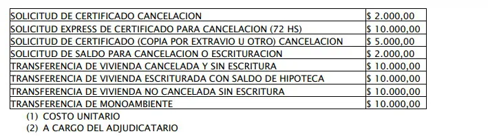 Sin título2