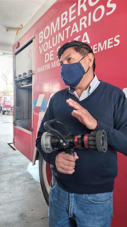 WhatsApp Image 2021-09-17 at 10.36.37