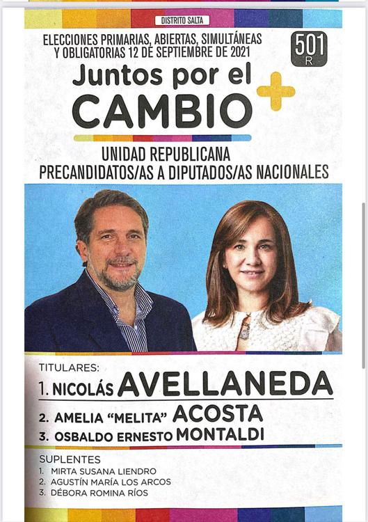 WhatsApp Image 2021-08-23 at 16.39.26