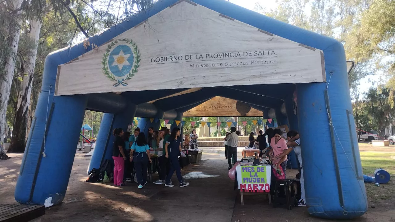 WhatsApp Image 2023-03-17 at 09.49.49 (1)